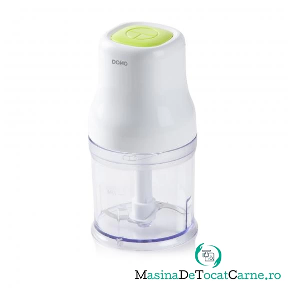 Tocator electric Domo DO9237MC, Putere 200 W